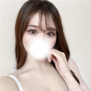 まつかれ(現役アイドル)