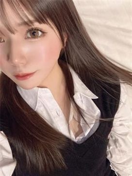 るなぴ(現役アイドル)|現役アイドルと誰にも言えない秘密の関係で評判の女の子