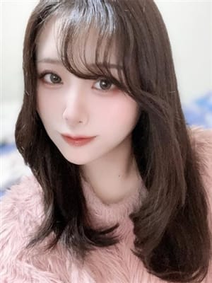 おすず(現役アイドル)|現役アイドルと誰にも言えない秘密の関係でおすすめの女の子