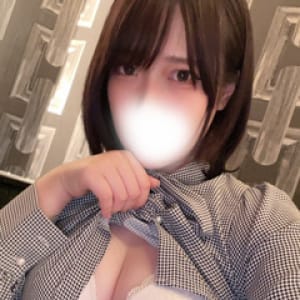 さや【長身モデル系美女】 | QUEENDOM～序章～(高崎)