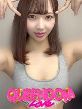 あんみつ|QUEENDOM~序章~でおすすめの女の子