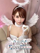 なな|QUEENDOM~序章~でおすすめの女の子