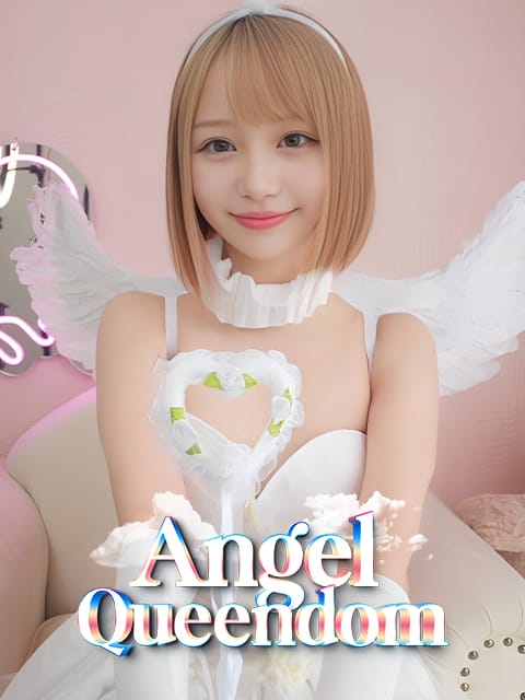 もも