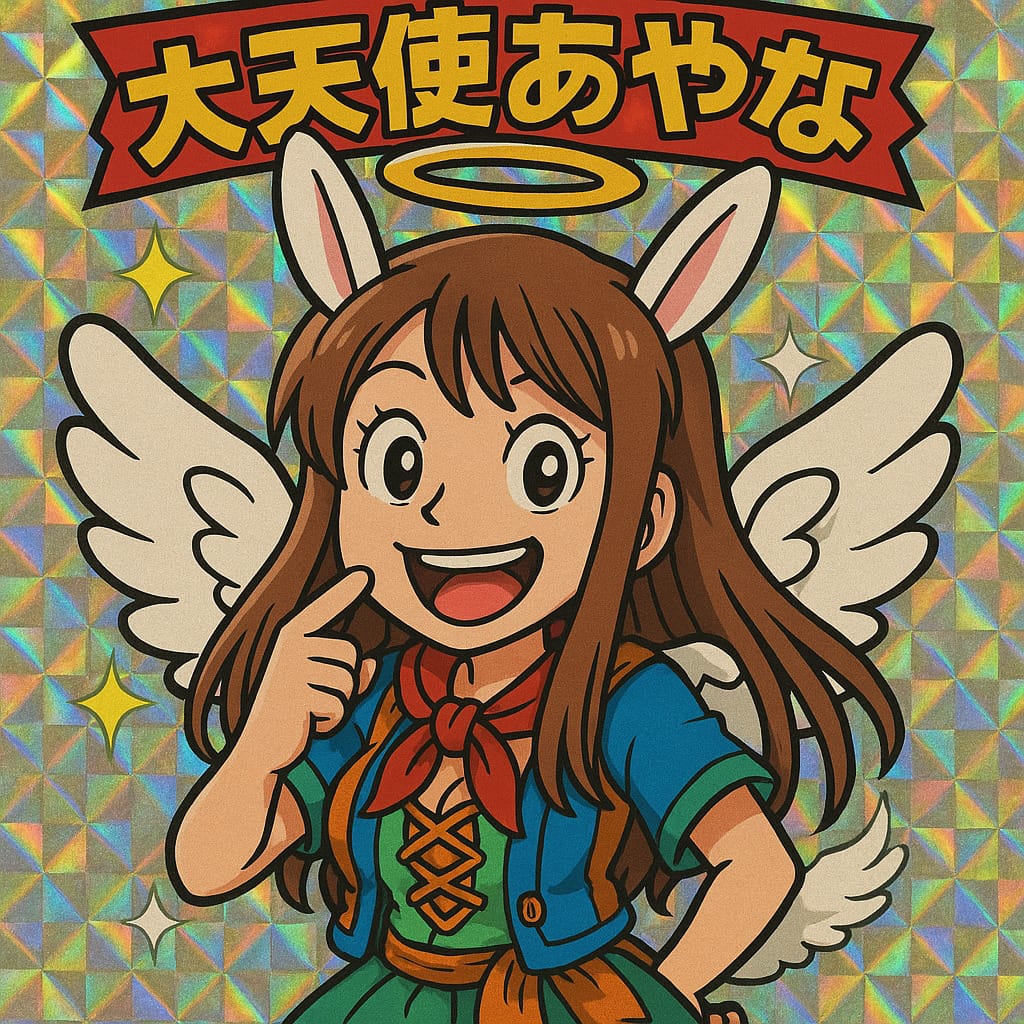 「☆彡本指名無料キャンペーン☆彡」08/12(火) 01:09 | QUEENDOM~序章~のお得なニュース