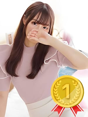 すずか|変態奥様と秘密の二回戦で評判の女の子