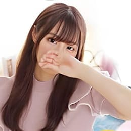 すずか|変態奥様と秘密の二回戦
