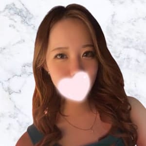 こずえ