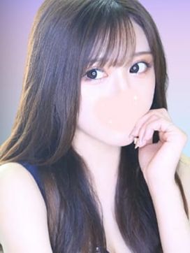 ゆきえ|変態奥様と秘密の二回戦で評判の女の子