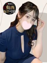 ゆうか|変態奥様と秘密の二回戦でおすすめの女の子