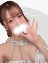 かずき|変態奥様と秘密の二回戦でおすすめの女の子