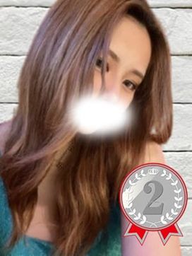 さおり|変態奥様と秘密の二回戦で評判の女の子