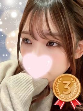 あやね|変態奥様と秘密の二回戦で評判の女の子