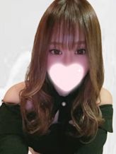 ゆい|変態奥様と秘密の二回戦でおすすめの女の子