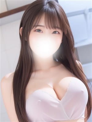 みゆき|過激でえっちな伝道師でおすすめの女の子