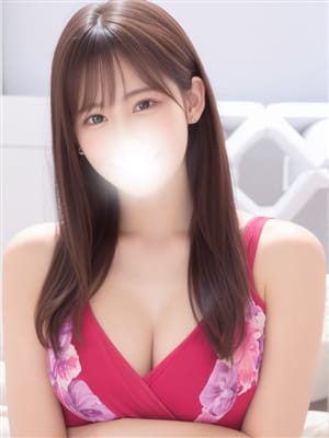 もな|過激でえっちな伝道師でおすすめの女の子