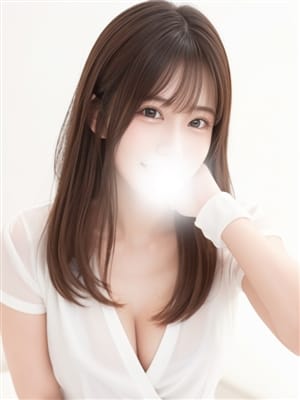 れもん|過激でえっちな伝道師でおすすめの女の子