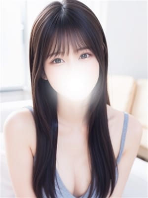 ともか|過激でえっちな伝道師でおすすめの女の子