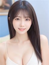 なるみ|過激でえっちな伝道師でおすすめの女の子
