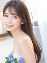せな|過激でえっちな伝道師でおすすめの女の子