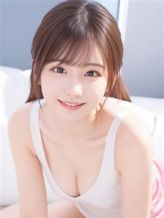 るい|過激でえっちな伝道師でおすすめの女の子