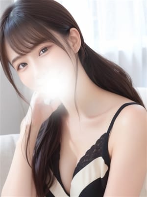 のあ|過激でえっちな伝道師でおすすめの女の子