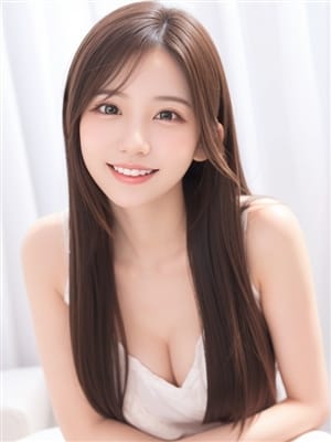 ことり|過激でえっちな伝道師でおすすめの女の子