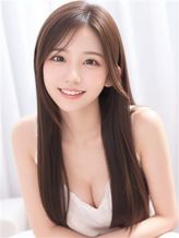 ことり|過激でえっちな伝道師でおすすめの女の子