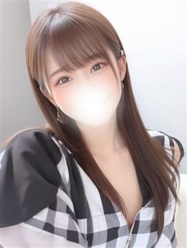 いちか|過激でえっちな伝道師で評判の女の子