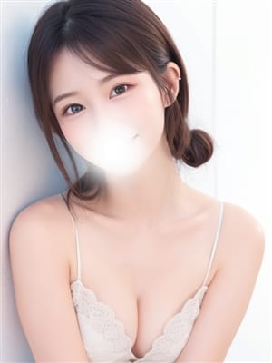 しおん|過激でえっちな伝道師で評判の女の子