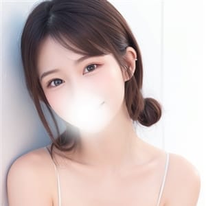 しおん