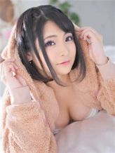 れな|美少女部屋でおすすめの女の子