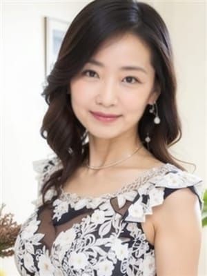 じゅんこ|人妻専門のお店RUTILE~ルチル~でおすすめの女の子