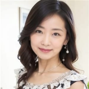 ♪【限定キャンペーン】♪|人妻専門のお店RUTILE～ルチル～