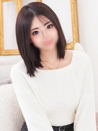あいこ