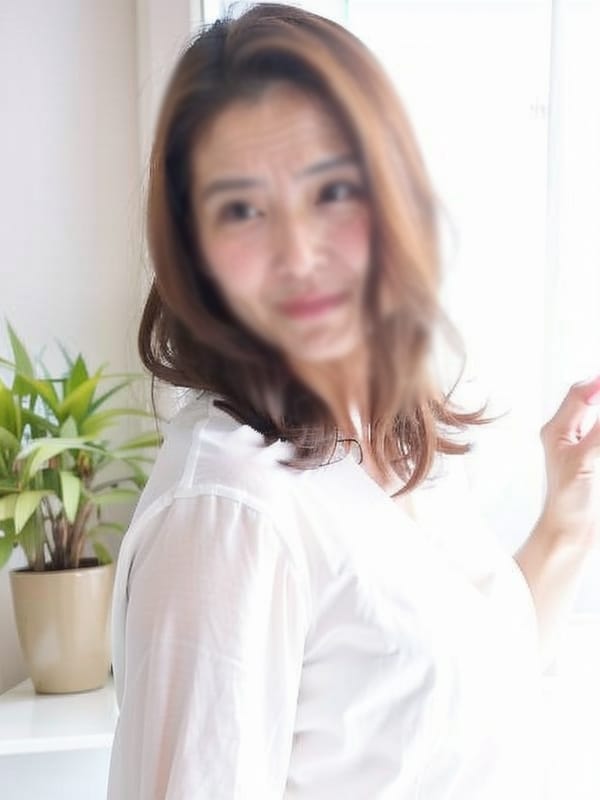 さくらこ|人妻専門のお店RUTILE～ルチル～でおすすめの女の子