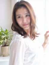 さくらこ|人妻専門のお店RUTILE~ルチル~でおすすめの女の子