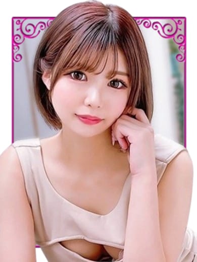 みつき|ギャルは遊ばれたいっでおすすめの女の子