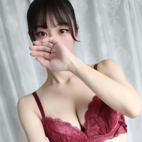 SAZANKA～華貴族