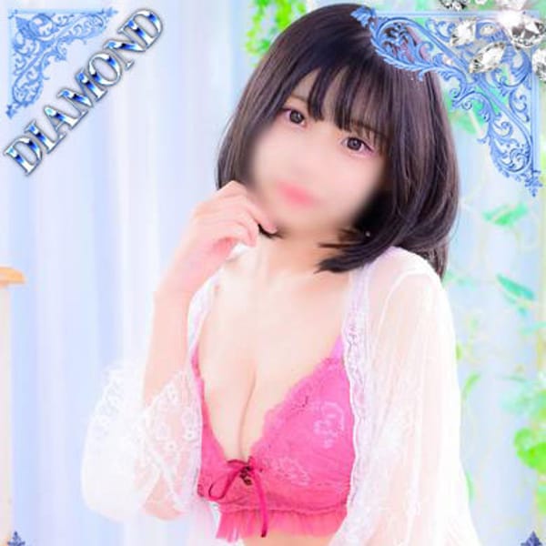 「★事前予約、ネット予約割引★」03/07(土) 16:34 | SAZANKAのお得なニュース