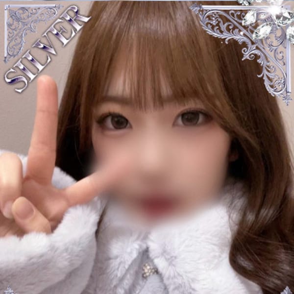 朝倉　みお【SILVER】