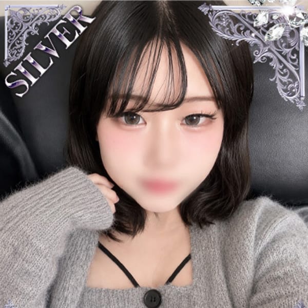 立花ひより【愛嬌満点Fカップ♡】 | SAZANKA(福岡市・博多)