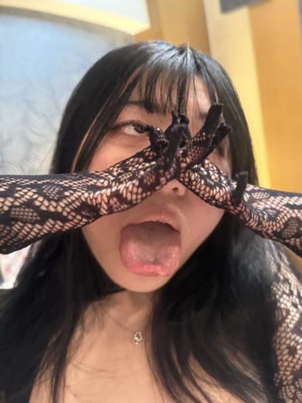 穴～オナホ・インフィニティ～|ドMな団地妻 名古屋・池下店で評判の女の子