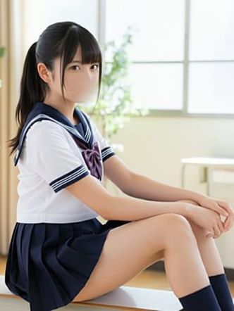 あやぴ|千代に!八千夜に!イラマチヨ!でおすすめの女の子