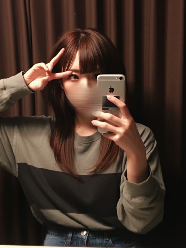 みか|千代に！八千夜に！イラマチヨ！でおすすめの女の子