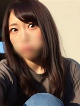 ゆーちゃむ|千代に!八千夜に!イラマチヨ!でおすすめの女の子