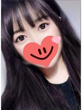 おとは|ダーリン,ドロップスで評判の女の子