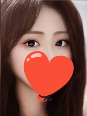 るみ|ダーリン,ドロップスでおすすめの女の子