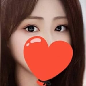 るみ｜所沢・入間 - 所沢・入間風俗