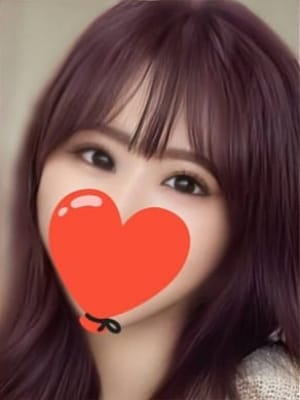 れもん|ダーリン,ドロップスでおすすめの女の子