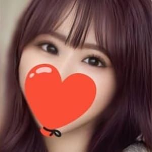 れもん|所沢・入間 - 所沢・入間風俗